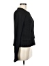 KF/KaufmanFranco Collective Black Jacket Size M - photo 4