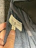 Lou & Grey Gray Jacket Size XS - photo 6