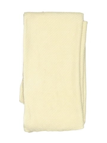 Forever 21 Scarf (view 2)
