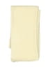 Forever 21 Ivory Scarf One size - photo 2