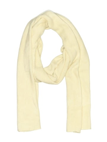 Forever 21 Scarf (view 1)
