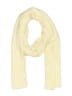 Forever 21 Ivory Scarf One size - photo 1