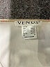 Venus Tan Sleeveless Top Size M - photo 7
