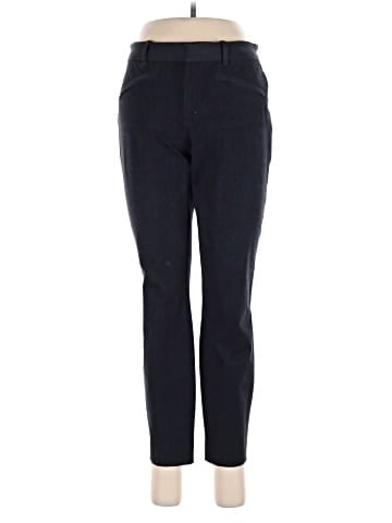 Gap Dress Pants (view 1)