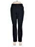 Gap Blue Dress Pants Size 6 - photo 1