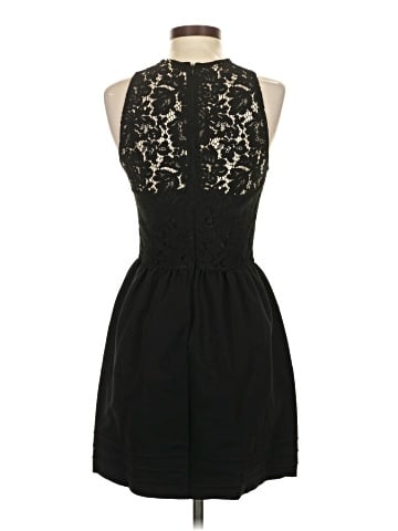 BELAIR Cocktail Dress (view 2)