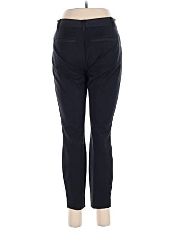 Gap Dress Pants (view 2)
