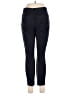 Gap Blue Dress Pants Size 6 - photo 2