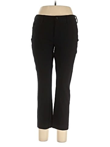 Not Your Daughter's Jeans Dress Pants (view 1)