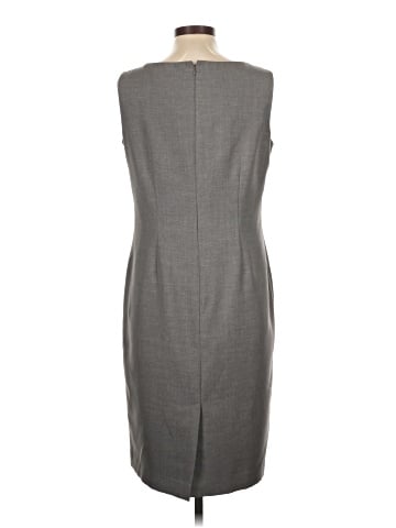 Evan Picone Casual Dress (view 2)