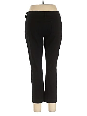 Not Your Daughter's Jeans Dress Pants (view 2)