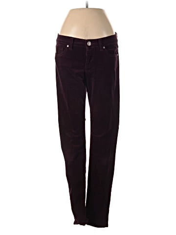 CAbi Jeggings (view 1)