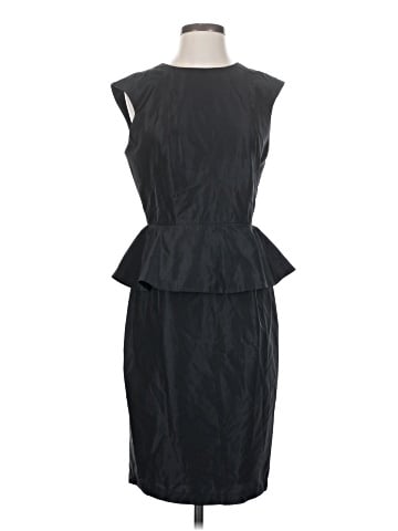 ABS Allen Schwartz Cocktail Dress (view 1)