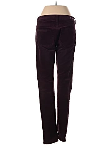CAbi Jeggings (view 2)