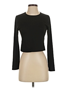 Sincerely Jules Long Sleeve T Shirt