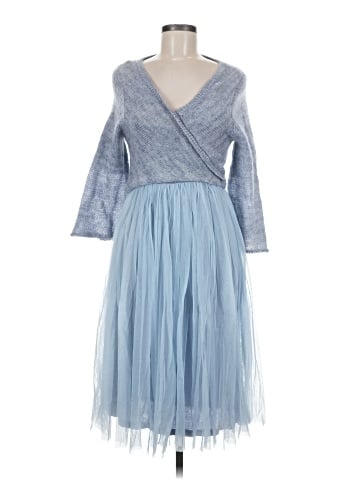 Maeve Cocktail Dress (view 1)