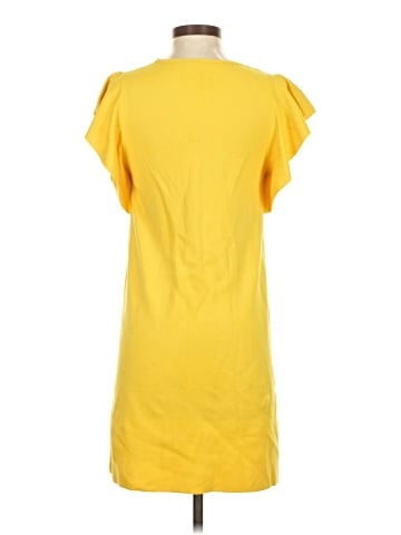 Zara Casual Dress (view 2)