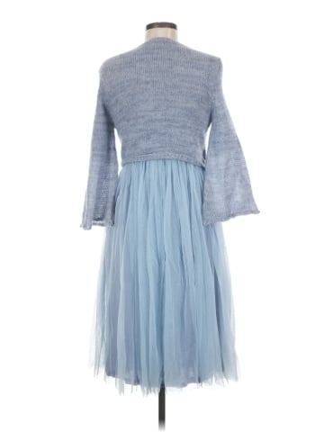 Maeve Cocktail Dress (view 2)