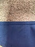 Unbranded 100% Polyester Blue Casual Dress Size M - photo 7