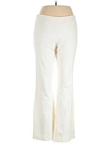 Pure Amici Casual Pants (view 1)
