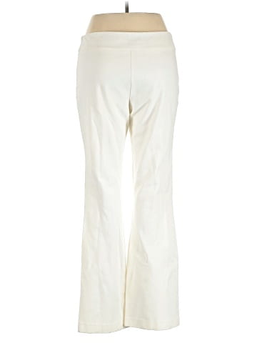Pure Amici Casual Pants (view 2)