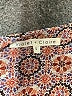 Violet & Claire 100% Polyester Pink Long Sleeve Blouse Size S - photo 7