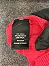 Torrid Pink Cardigan Size 1X Plus (1) - photo 8