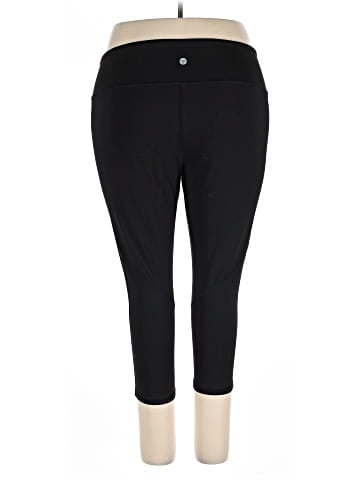 LIVI Active Active Pants (view 2)