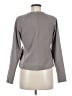 Weston Graphic Gray Jacket Size M - photo 2
