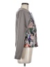 Weston Graphic Gray Jacket Size M - photo 4