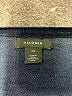 Halogen Blue Coat Size 1X - photo 6