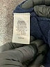 Halogen Blue Coat Size 1X - photo 7