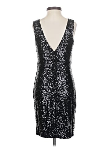 Bear Dance Cocktail Dress (view 2)