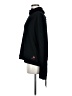 Peace Love World Black Turtleneck Sweater Size Med - Lg - photo 5