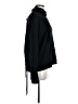 Peace Love World Black Turtleneck Sweater Size Med - Lg - photo 4