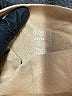 Buffbunny Collection Tan Active Pants Size XS - photo 7