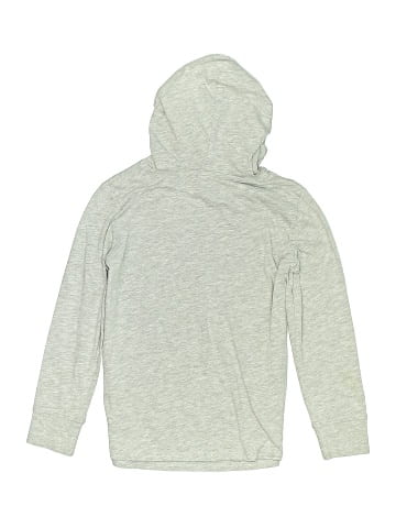 Champion Zip Up Hoodie (view 2)