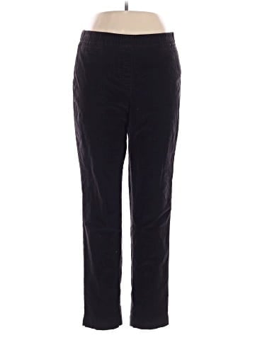 J.Jill Casual Pants (view 1)