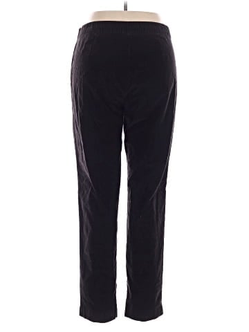J.Jill Casual Pants (view 2)