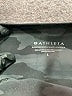 Athleta Camo Gray Track Pants Size L - photo 7