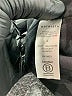 Athleta Camo Gray Track Pants Size L - photo 8
