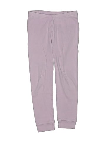 Baby Gap Sweatpants (view 1)