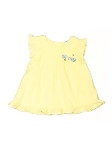 Little Me Dress (view 1)