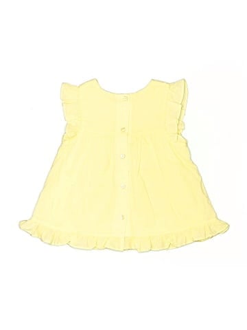 Little Me Dress (view 2)