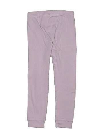 Baby Gap Sweatpants (view 2)