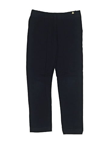 Baby Gap Leggings (view 1)