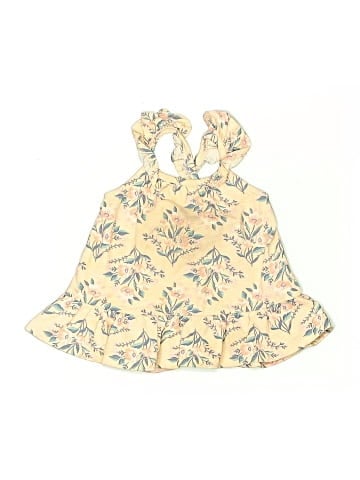 Cynthia Rowley Dress (view 1)