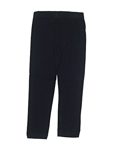 Baby Gap Leggings (view 2)