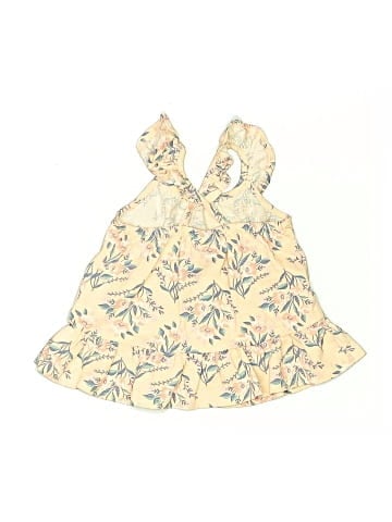 Cynthia Rowley Dress (view 2)