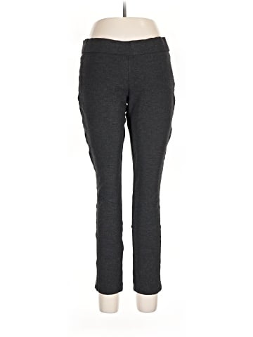 Not Your Daughter's Jeans Active Pants (view 1)